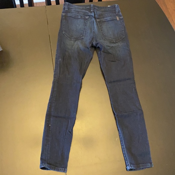 Joe’s jeans skinny ankle size 26 - Picture 3 of 3